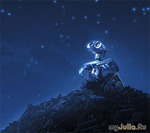 Wall-E