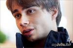 Alexander Rybak - Fairytale