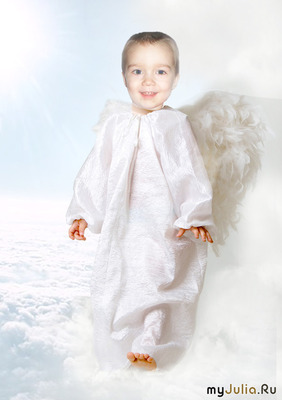 Angel