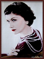 ���� ������