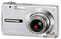 Canon SX 110