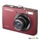 OLYMPUS m-1010