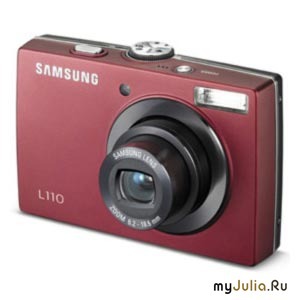 SAMSUNG L110