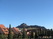 http://a-sudak.com/