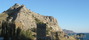 http://a-sudak.com/
