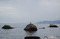 http://a-sudak.com/