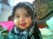 zeynab.moya docka