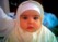 zeynab.moya docka
