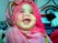 zeynab.moya docka