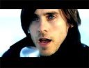 30 seconds to mars  &quot;Beautiful lie&quot; (&quot; &quot;)