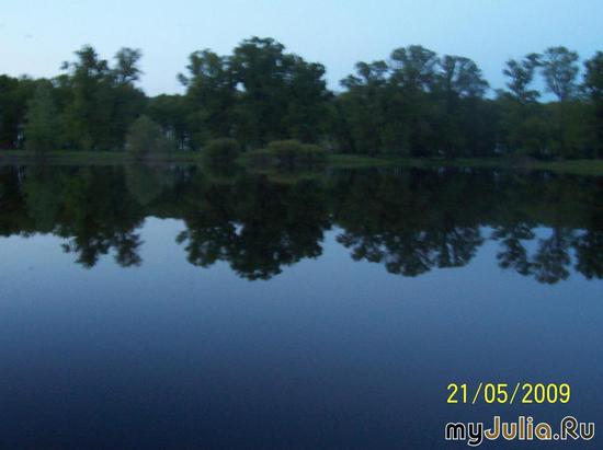 ����� �� �������