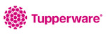  -Tupperware  