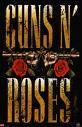 Guns&#039;N Roses - Don&#039;t Cry ( )