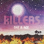 The Killers - uman ()