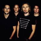 Nickelback - If today was your last day (        )
