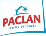  Paclan:   