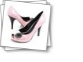 Shoes, my passion...