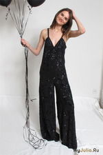 Stella McCartney Resort 2010