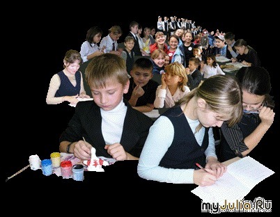 MskDevki проститутки Москвы индивидуалки и шлюхи Мск