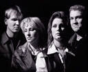 Ace of base &quot;All That She Wants&quot;