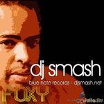 Dj Smash -   