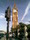 London Bridge