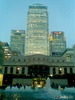 Canary Wharf