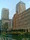 London Bridge