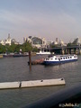 London Bridge