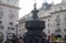 London Bridge