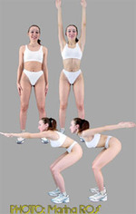 ��������� ������