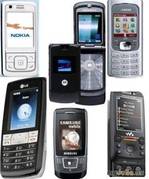 ������ ��� ���� ������� � � ����� ��� ��?))))