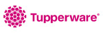   -Tupperware  
