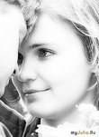 Еще раз про любовь... (почти реальная история)