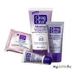 ������ � ���� � ����������� �������