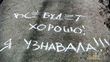 Ей было уже 25 ( продолжение части 2)
