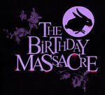 The Birthday Massacre -     ...