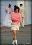 Измены через годы