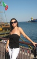 Odessa.Black Sea. 22.08.2009