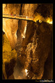 Grotta San Canzian