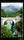 Cascata di Caporetto ( )