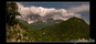 Cascata di Caporetto ( )