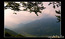 Cascata di Caporetto ( )