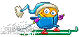 185221_1244thumb200.jpg