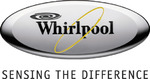  &quot;Whirlpool:   &quot;