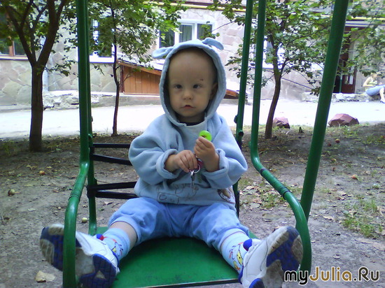 ����� �� ���������