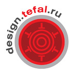    Tefal:      !