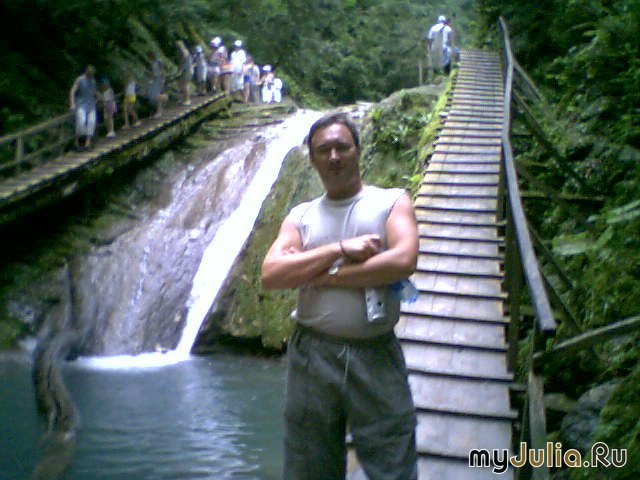 33 ��������