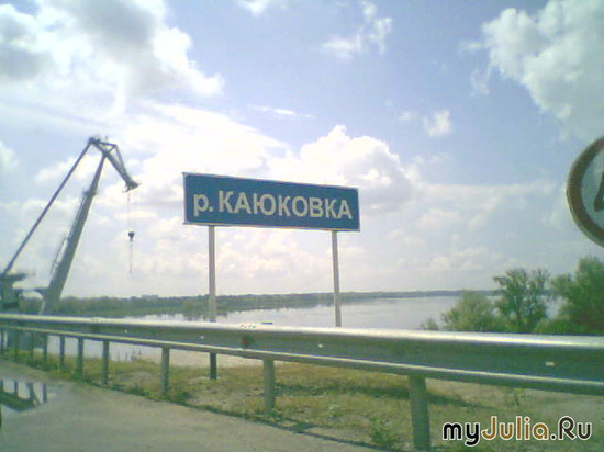 ���� � ����������� �������