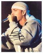 &quot;beautiful&quot;eminem